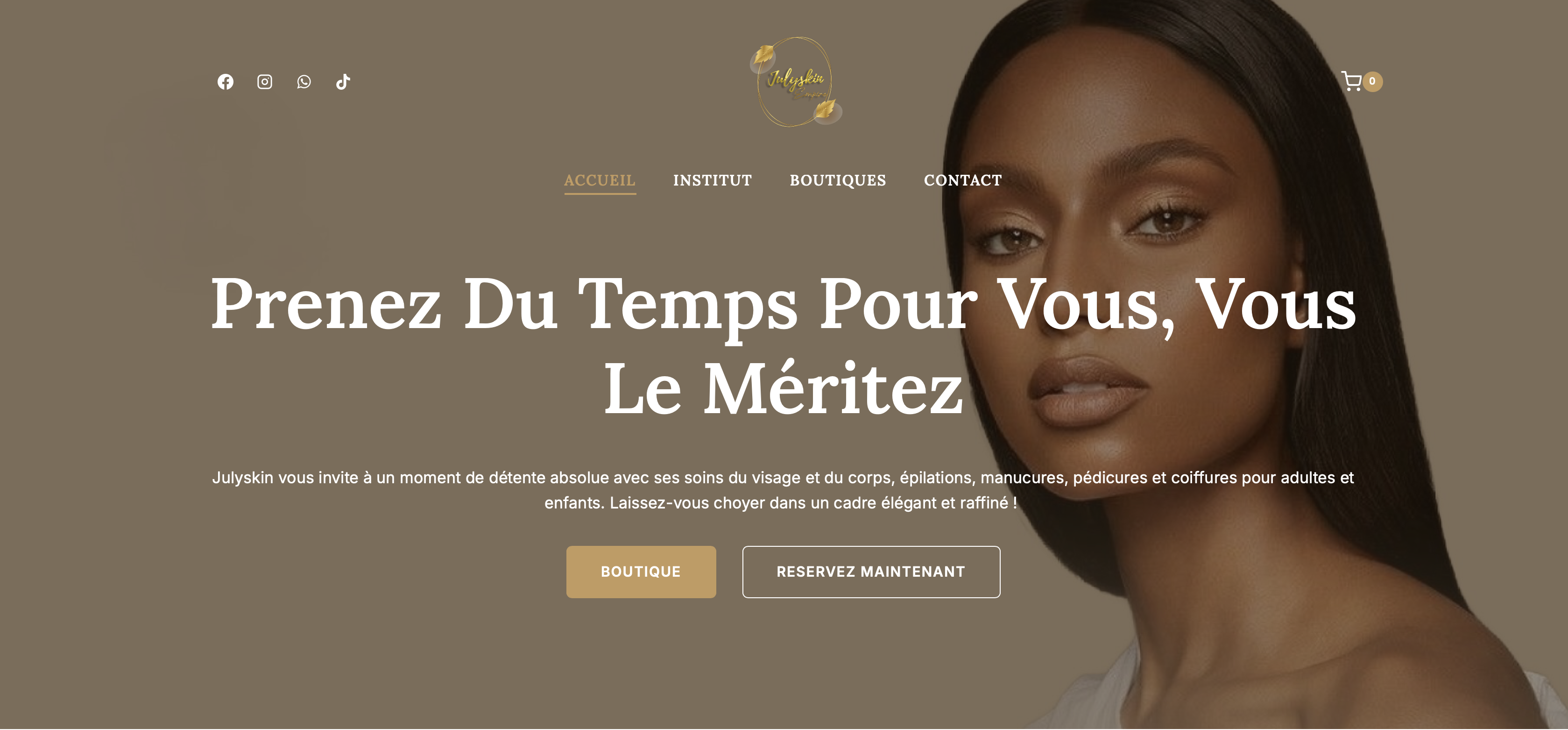 Projet 1